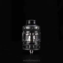 Vaporizador Wotofo - Wotofo FLOW PRO subtanque VLN6295 bronce