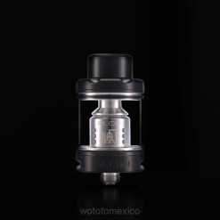 Vaporizador Wotofo - Wotofo FLOW subtanque VLN6305 negro