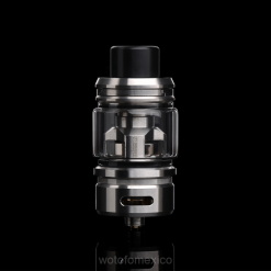 Vaporizador Wotofo - Wotofo NEXMESH PRO tanque VLN6275 ss