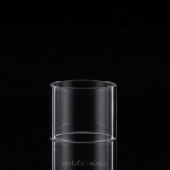 Vaporizador Wotofo - Wotofo NEXMESH tubos de tanque para pro VLN6395 4,5 ml por unidad