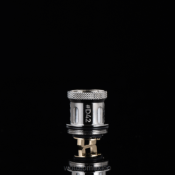 Vaporizador Wotofo - Wotofo NEXMINI bobina del subtanque VLN6385 d42 malla neta 3uds