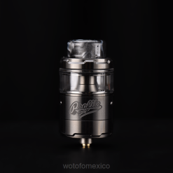 Vaporizador Wotofo - Wotofo PROFILE unidad rta VLN6225 bronce