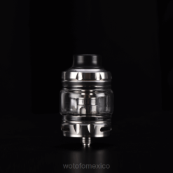 Wotofo Cigarro Eletronico - Wotofo FLOW PRO subtanque VLN6296 ss