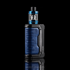 Wotofo Cigarro Eletronico - Wotofo MDURA equipo VLN696 rey kong azul