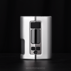 Wotofo Cigarro Eletronico - Wotofo mod squonk diádico VLN6146 ss