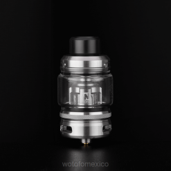 Wotofo Cigarro Eletronico - Wotofo NEXMESH tanque sub ohmios VLN6276 ss