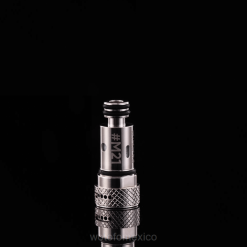 Wotofo Cigarro Eletronico - Wotofo NEXMINI bobina de vaina VLN636 bobina paralela m21 5 piezas