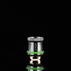 Wotofo Cigarro Eletronico - Wotofo NEXMINI bobina del subtanque VLN6386 malla clapton d43 3uds