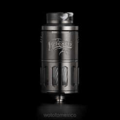 Wotofo Cigarro Eletronico - Wotofo PROFILE rdta VLN6266 bronce