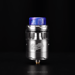 Wotofo Cigarro Eletronico - Wotofo PROFILE unidad rta VLN6226 ss
