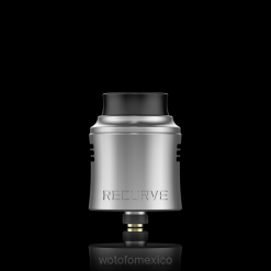 Wotofo Cigarro Eletronico - Wotofo RECURVE v2 rda VLN6196 ss