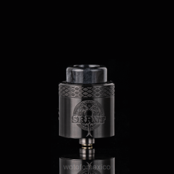 Wotofo Cigarro Eletronico - Wotofo srpnt rda VLN6206 bronce