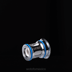Wotofo Flavors - Wotofo NEXMESH bobina cónica del tanque sub ohm VLN6380 acero inoxidable 316l
