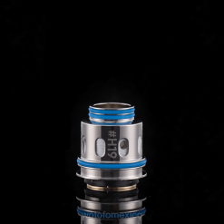 Wotofo Flavors - Wotofo NEXMESH PRO bobina del tanque VLN6370 bobina cuádruple de malla de alambre h19 3 piezas