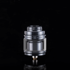 Wotofo Flavors - Wotofo PROFILE mrta VLN6230 metal azul