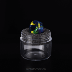 Wotofo Flavors - Wotofo PROFILE punta de goteo unidad rta 810 VLN6430 arcoíris