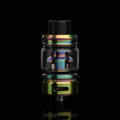 Wotofo México - Wotofo NEXMESH PRO tanque VLN6281 arcoíris