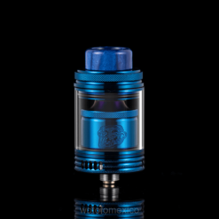 Wotofo México - Wotofo THE TROLL X rta VLN6241 azul