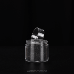 Wotofo Monterrey - Wotofo PROFILE tubo de vidrio unidad rta VLN6392 3,5 ml