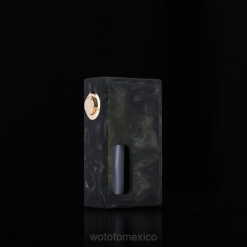 Wotofo Monterrey - Wotofo STENTORIAN ram bf mod VLN6152 sudoeste