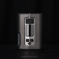 Wotofo Precio - Wotofo mod squonk diádico VLN6147 bronce