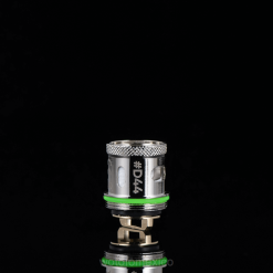 Wotofo Precio - Wotofo NEXMINI bobina del subtanque VLN6387 d44 doble nexmesh 3 piezas