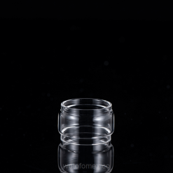 Wotofo Precio - Wotofo NEXMINI tubo del tanque VLN6397 vaso burbuja 4,5ml