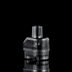 Wotofo Precio - Wotofo SMRT cartucho de vaina VLN687 cápsula inteligente rpm2 de 4,5 ml
