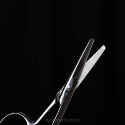 Wotofo Precio - Wotofo tijeras para vapear VLN6437 edición estándar