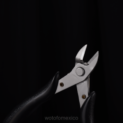 Wotofo Shop Online - Wotofo cortador al ras con resorte VLN6439 edición estándar