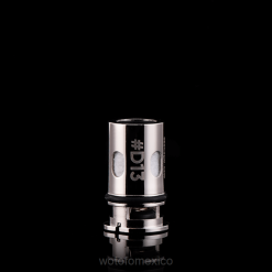 Wotofo Shop Online - Wotofo MANIK bobina de vaina VLN639 d13 a1 nexmesh 5uds