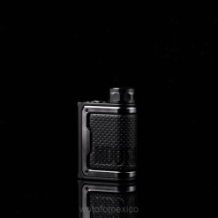 Wotofo Shop Online - Wotofo MDURA minimod VLN6119 semitono negro