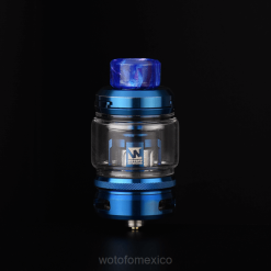 Wotofo Shop Online - Wotofo NEXMESH tanque sub ohmios VLN6289 azul
