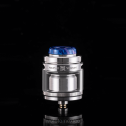 Wotofo Shop Online - Wotofo PROFILE mrta VLN6229 ss