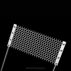Wotofo Shop Online - Wotofo SMRT conjunto de malla y algodón pnp VLN6339 turbo nexmesh