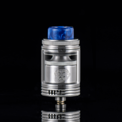 Wotofo Shop Online - Wotofo THE TROLL X rta VLN6239 ss
