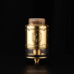 Wotofo Vape Flavours - Wotofo faris rdta VLN6273 oro