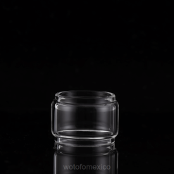 Wotofo Vape Flavours - Wotofo NEXMESH tubos de tanque para pro VLN6403 vaso de 6ml