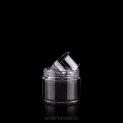 Wotofo Vape Flavours - Wotofo PROFILE tubo del tanque rdta VLN6393 pieza 6,2 ml