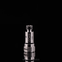 Wotofo Vape Review - Wotofo NEXMINI bobina de vaina VLN638 bobina m22 nexmesh 5uds